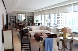 Ardmore Residence (D10), Condominium #635496951